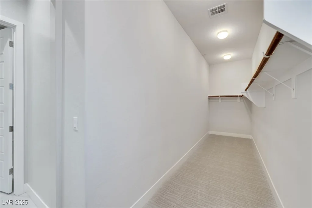 3005 Merlesco, Henderson, NV 89044