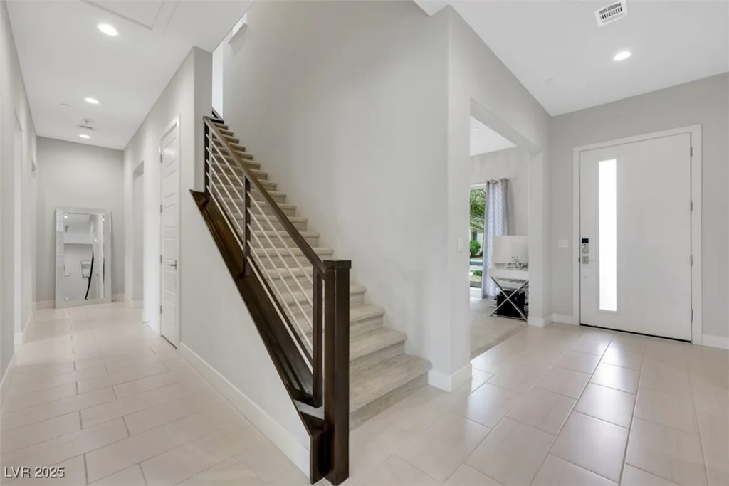 3005 Merlesco, Henderson, NV 89044