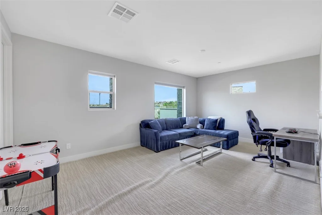 3005 Merlesco, Henderson, NV 89044