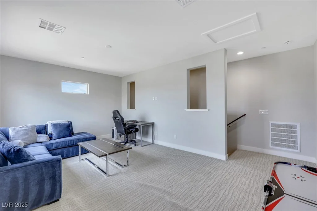 3005 Merlesco, Henderson, NV 89044