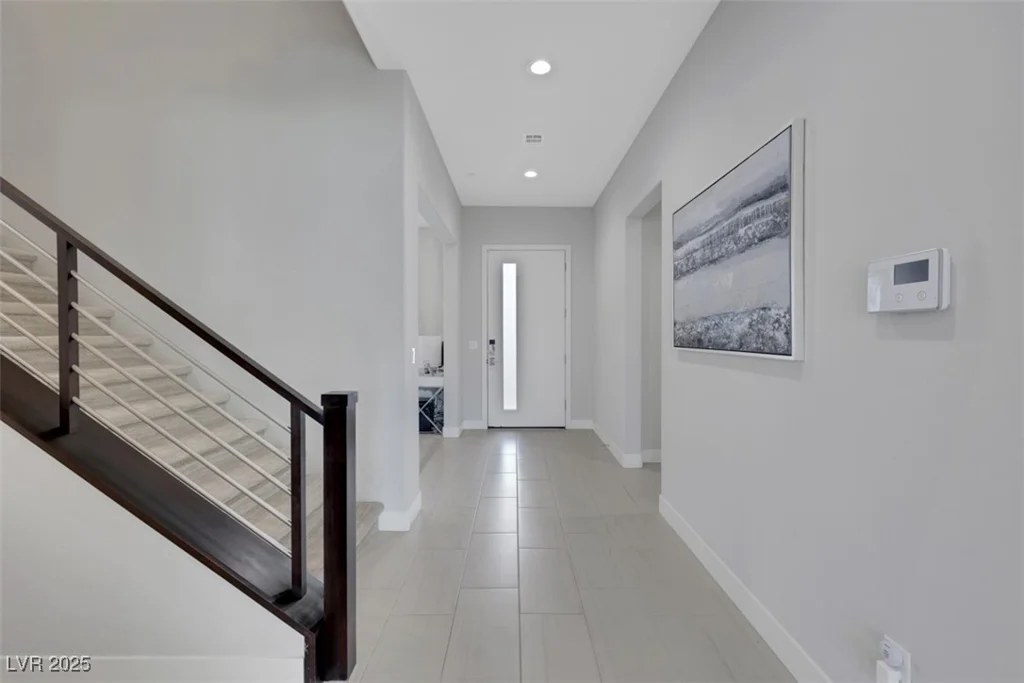 3005 Merlesco, Henderson, NV 89044