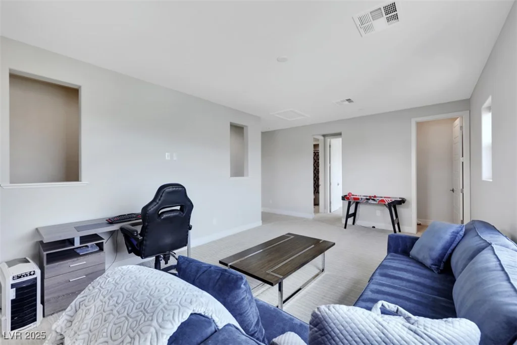 3005 Merlesco, Henderson, NV 89044