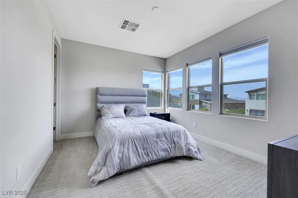 3005 Merlesco, Henderson, NV 89044