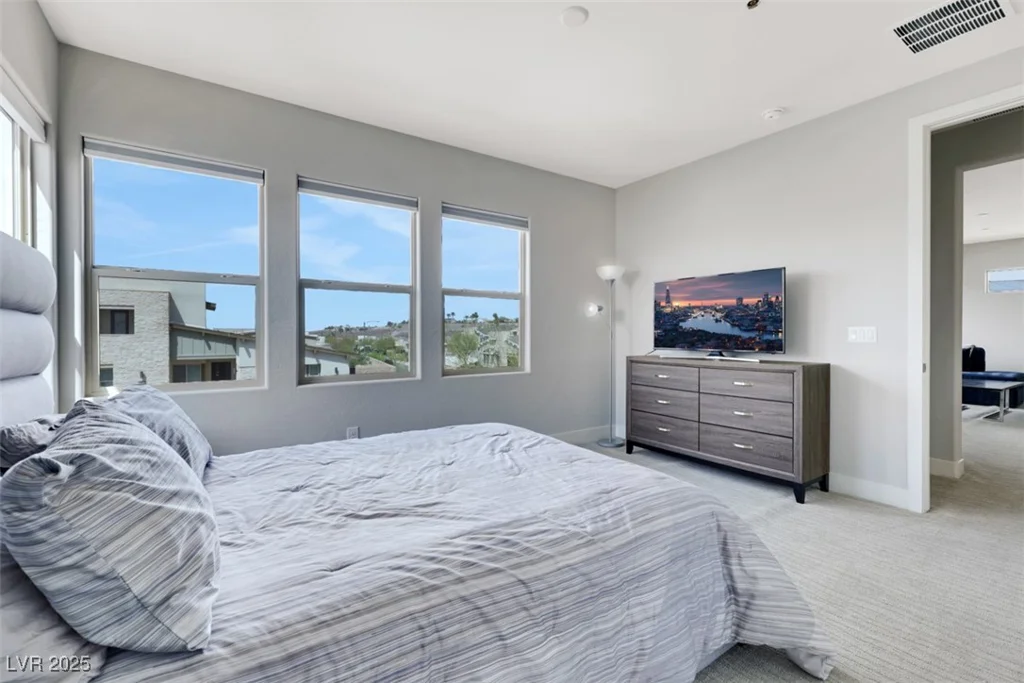 3005 Merlesco, Henderson, NV 89044
