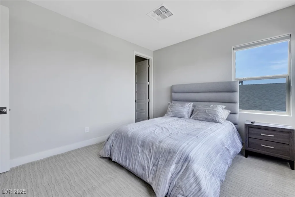 3005 Merlesco, Henderson, NV 89044