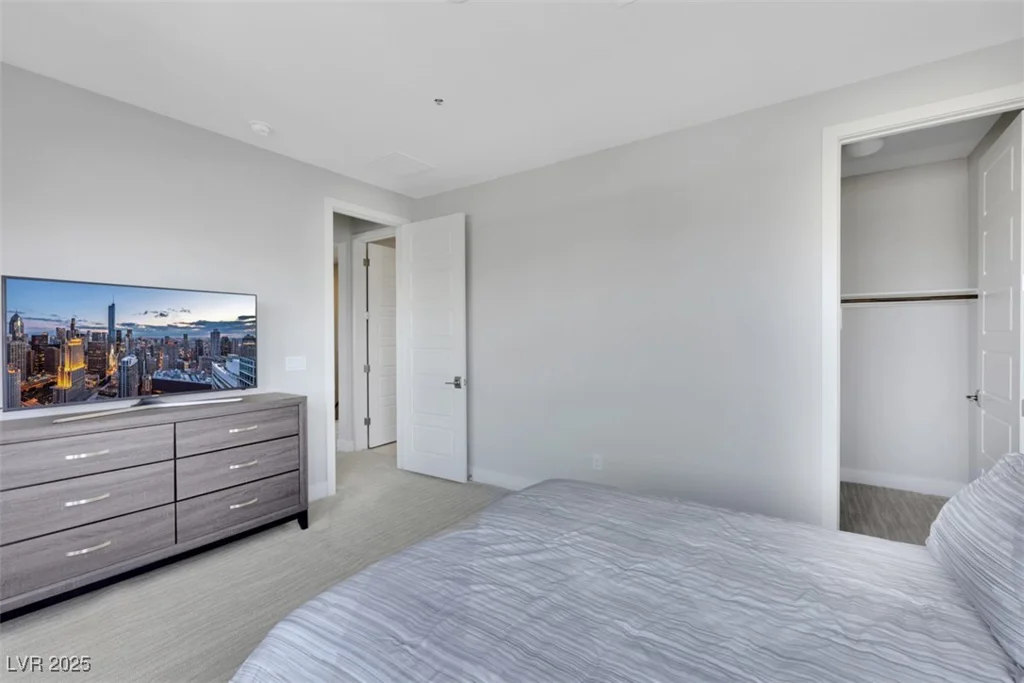 3005 Merlesco, Henderson, NV 89044
