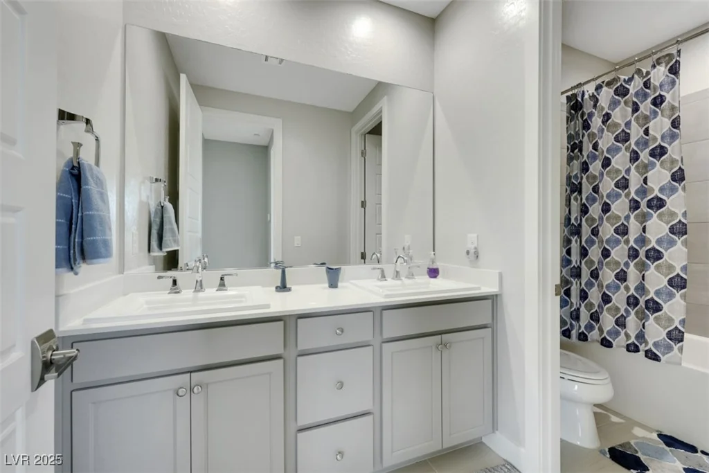 3005 Merlesco, Henderson, NV 89044