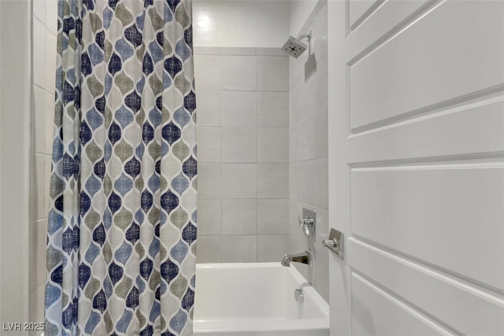 3005 Merlesco, Henderson, NV 89044