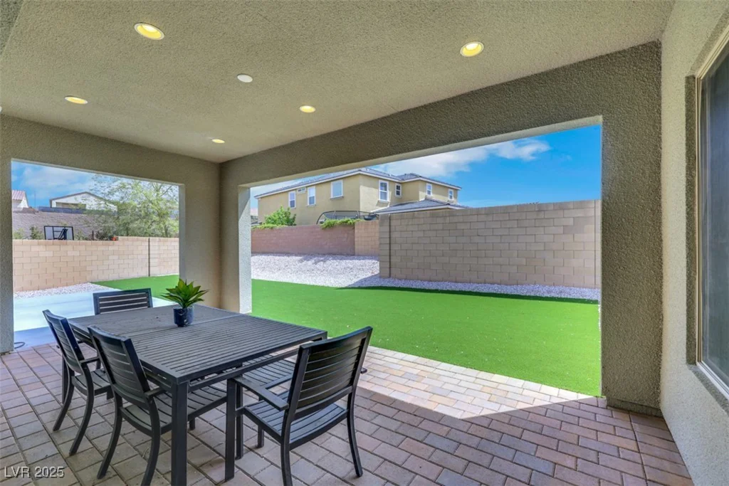 3005 Merlesco, Henderson, NV 89044
