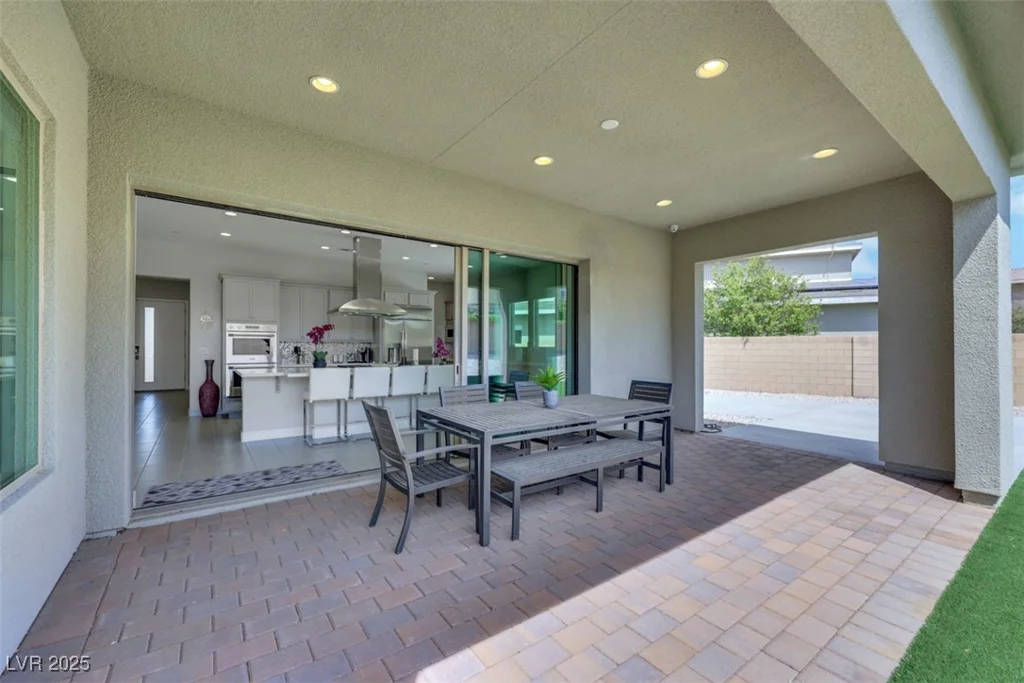 3005 Merlesco, Henderson, NV 89044