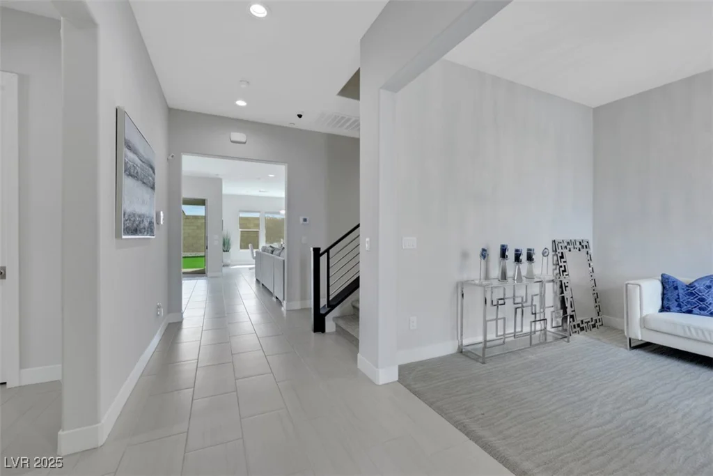 3005 Merlesco, Henderson, NV 89044