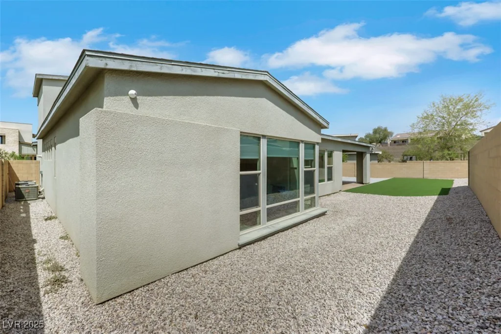 3005 Merlesco, Henderson, NV 89044