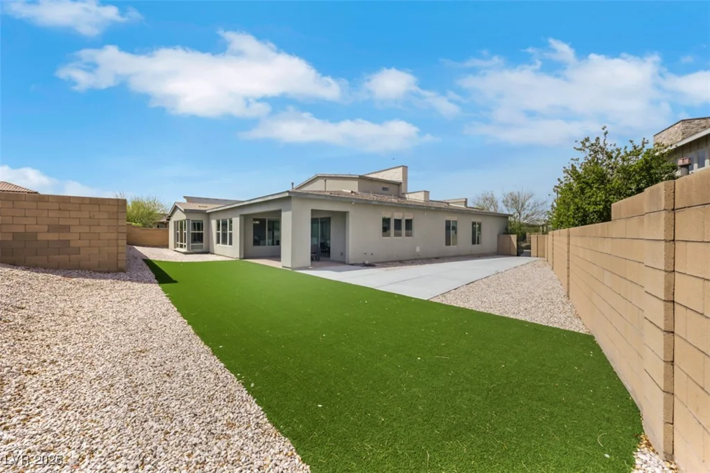 3005 Merlesco, Henderson, NV 89044