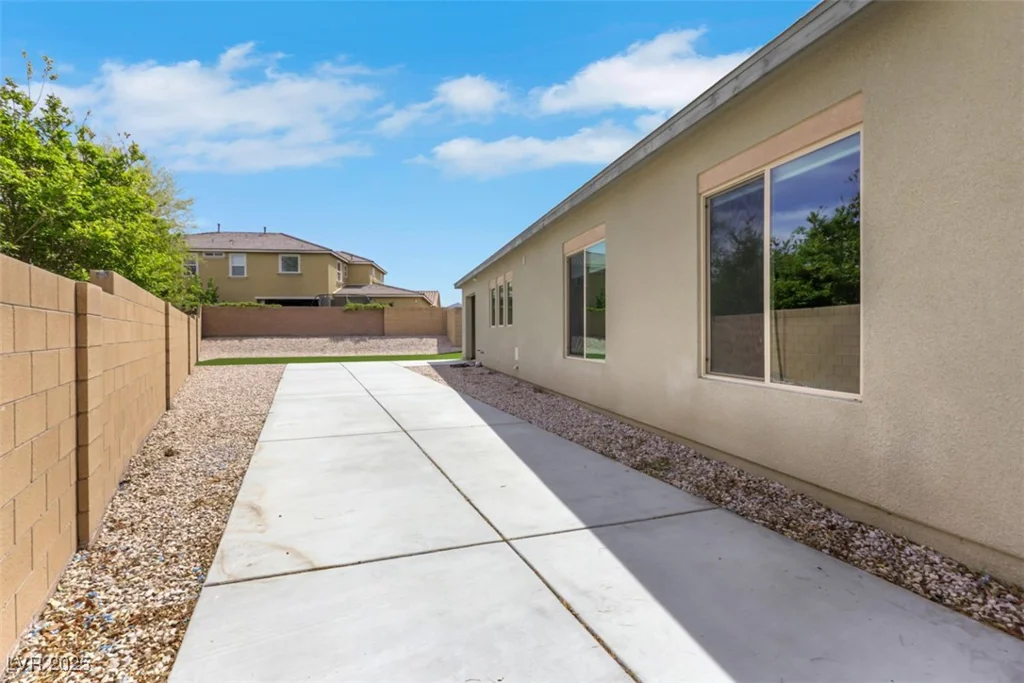 3005 Merlesco, Henderson, NV 89044