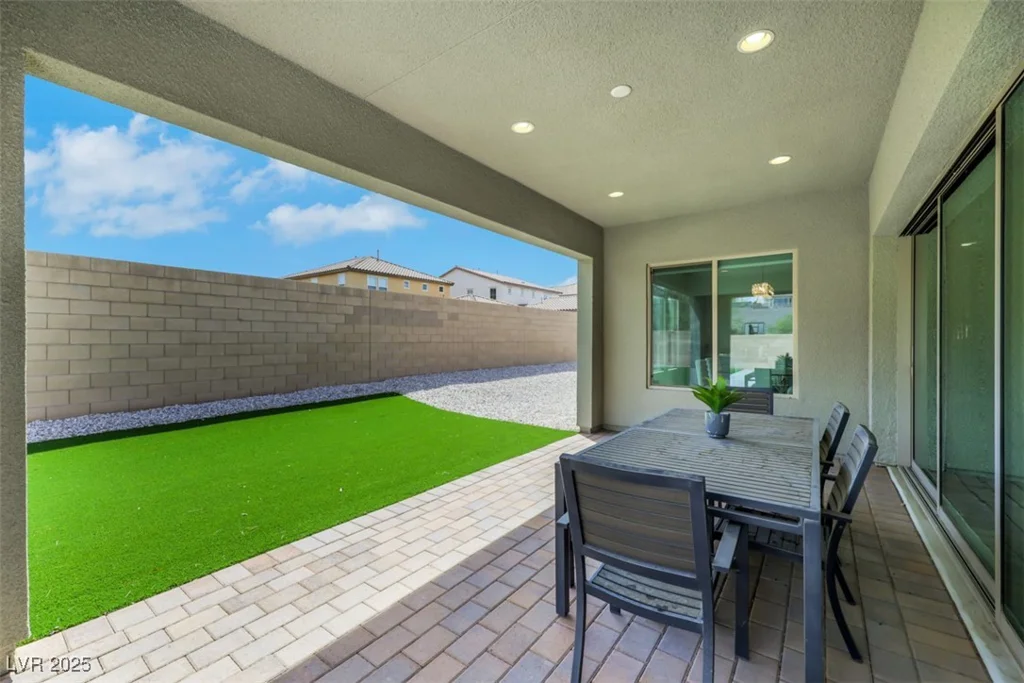 3005 Merlesco, Henderson, NV 89044