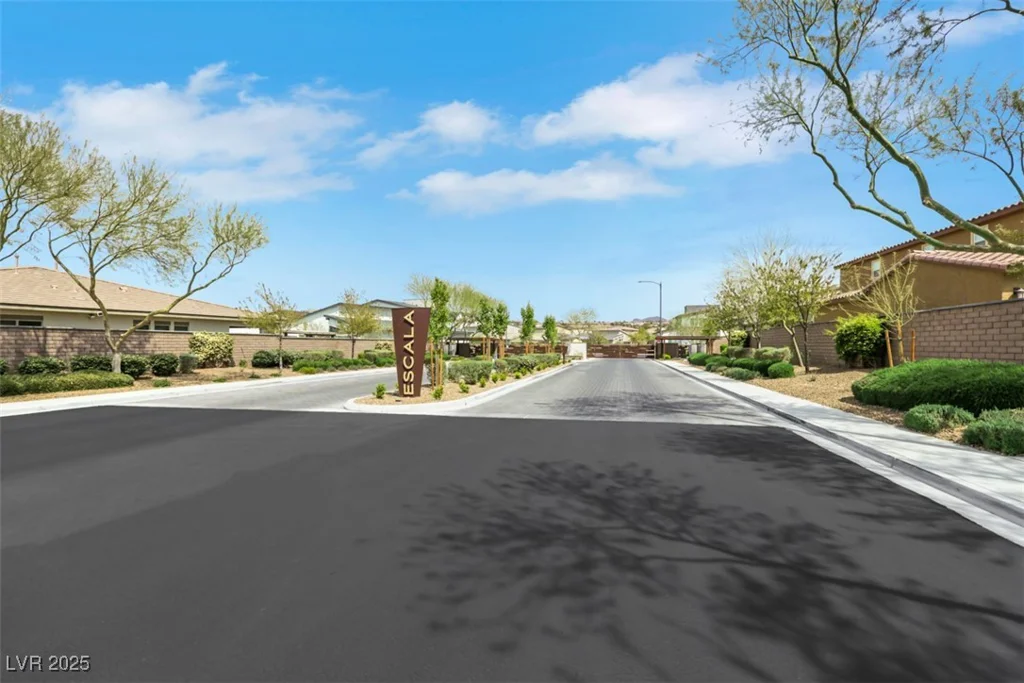 3005 Merlesco, Henderson, NV 89044