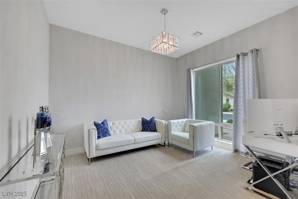 3005 Merlesco, Henderson, NV 89044