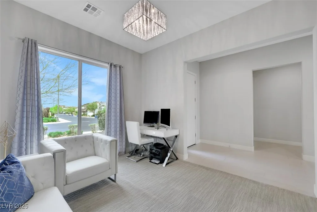 3005 Merlesco, Henderson, NV 89044