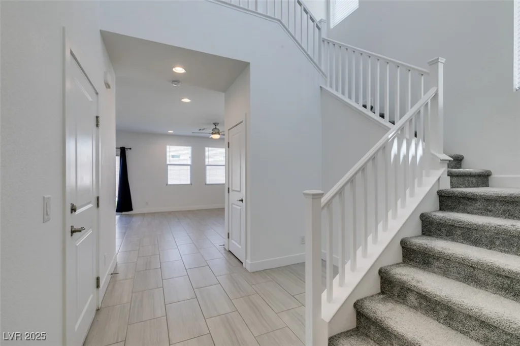 4633 Fragrant, North Las Vegas, NV 89031
