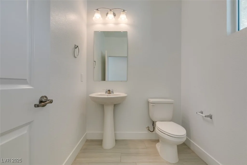 4633 Fragrant, North Las Vegas, NV 89031