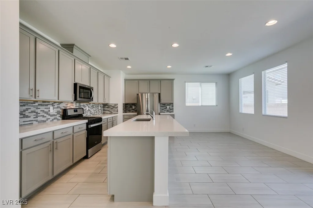 4633 Fragrant, North Las Vegas, NV 89031