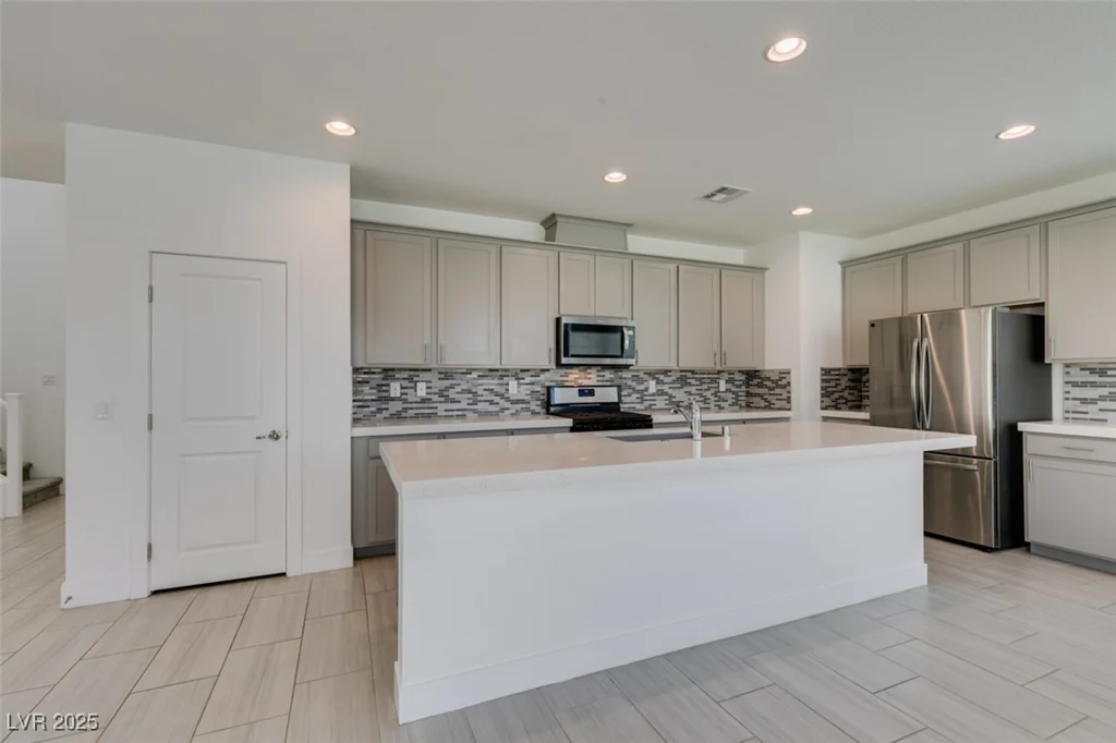 4633 Fragrant, North Las Vegas, NV 89031