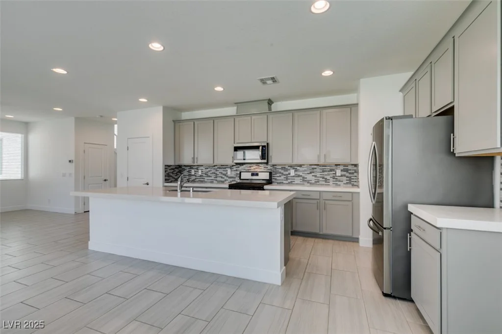 4633 Fragrant, North Las Vegas, NV 89031