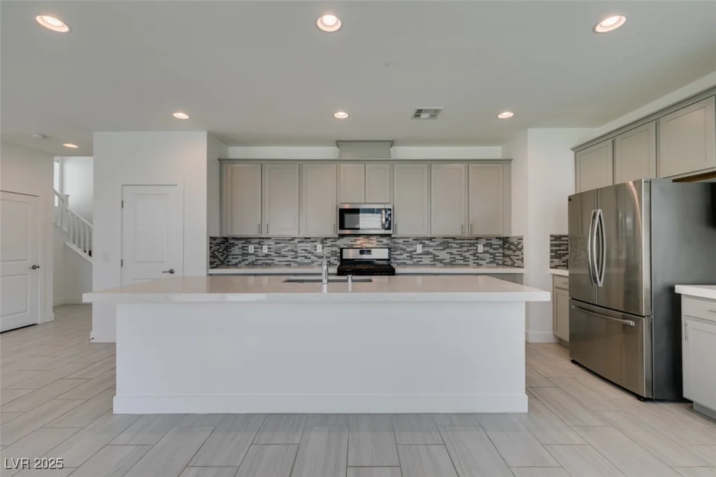 4633 Fragrant, North Las Vegas, NV 89031