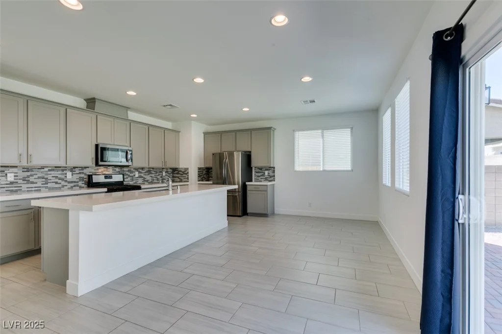 4633 Fragrant, North Las Vegas, NV 89031