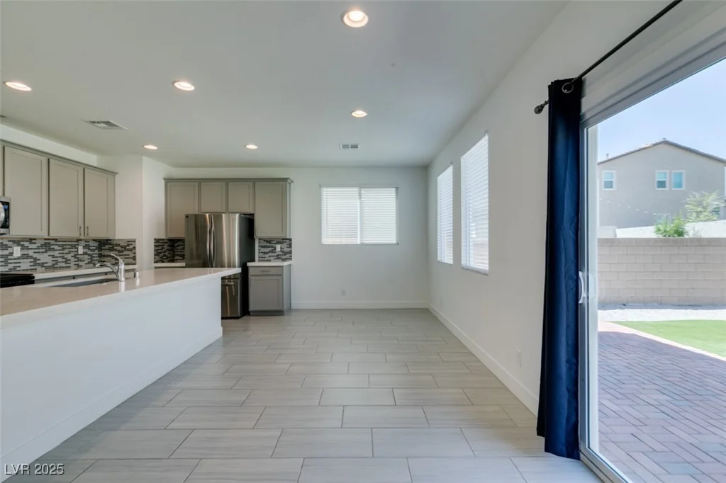 4633 Fragrant, North Las Vegas, NV 89031
