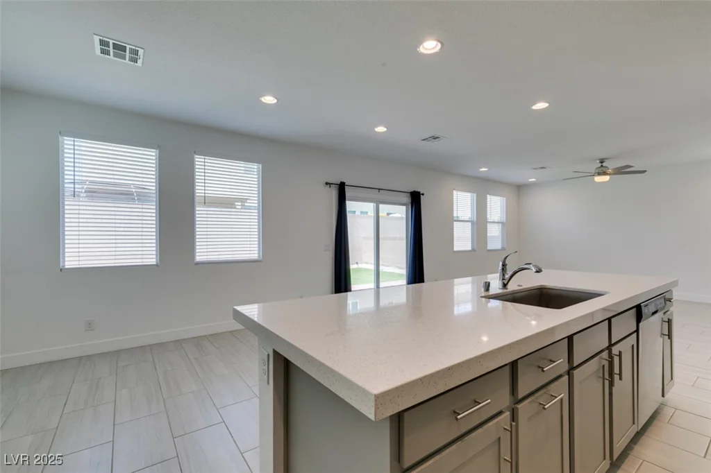 4633 Fragrant, North Las Vegas, NV 89031