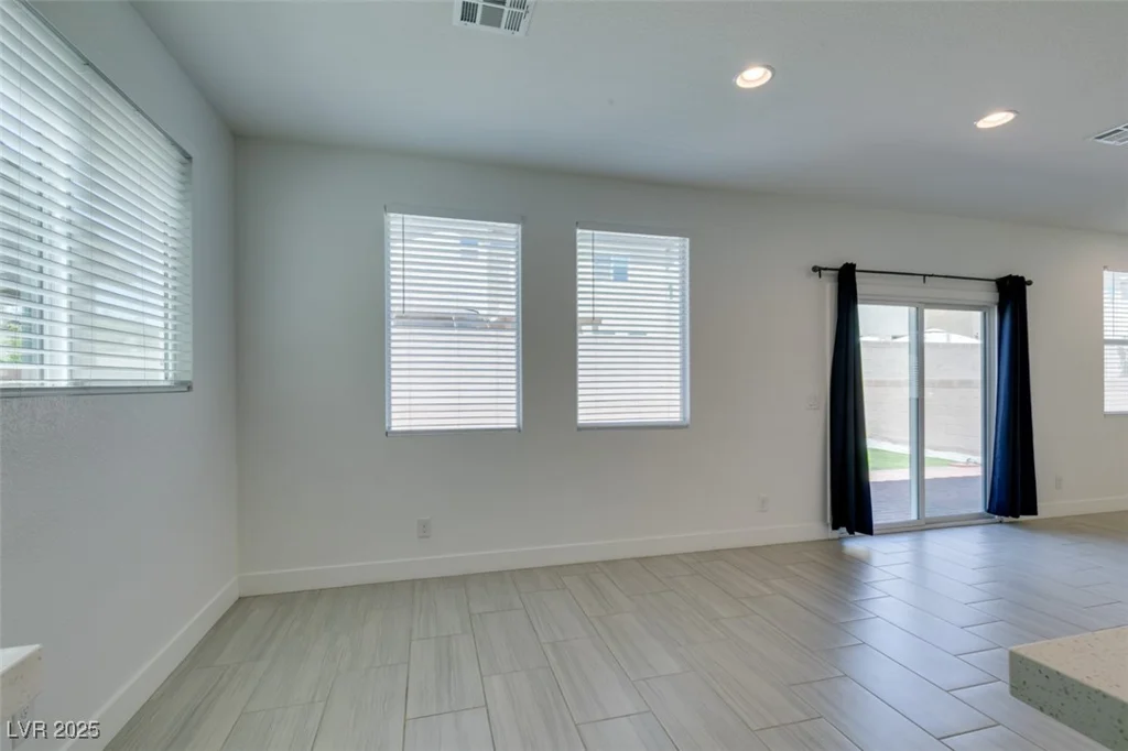 4633 Fragrant, North Las Vegas, NV 89031