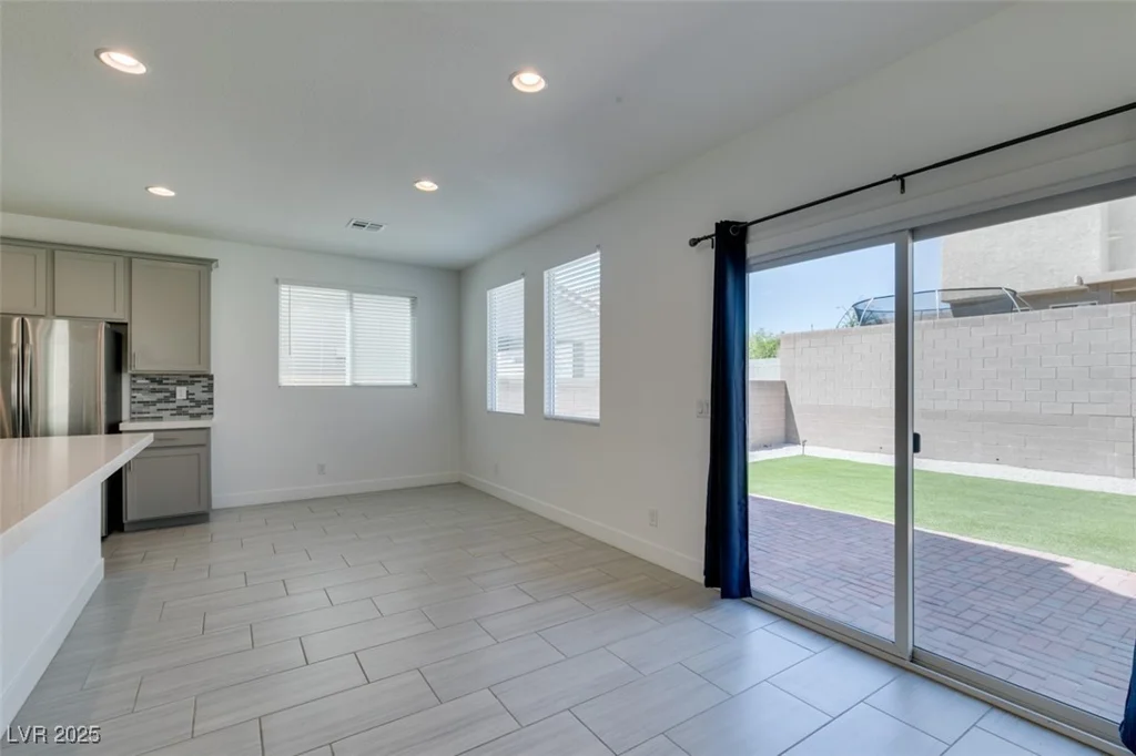 4633 Fragrant, North Las Vegas, NV 89031