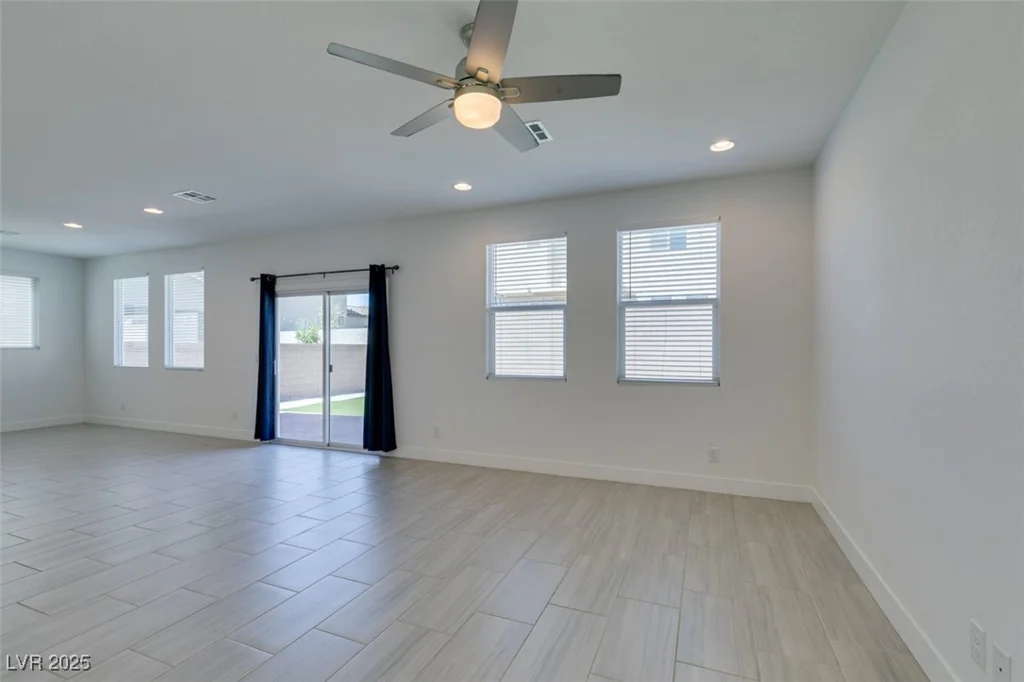 4633 Fragrant, North Las Vegas, NV 89031