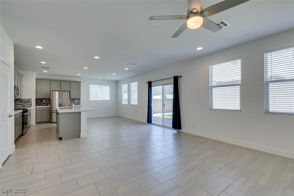 4633 Fragrant, North Las Vegas, NV 89031
