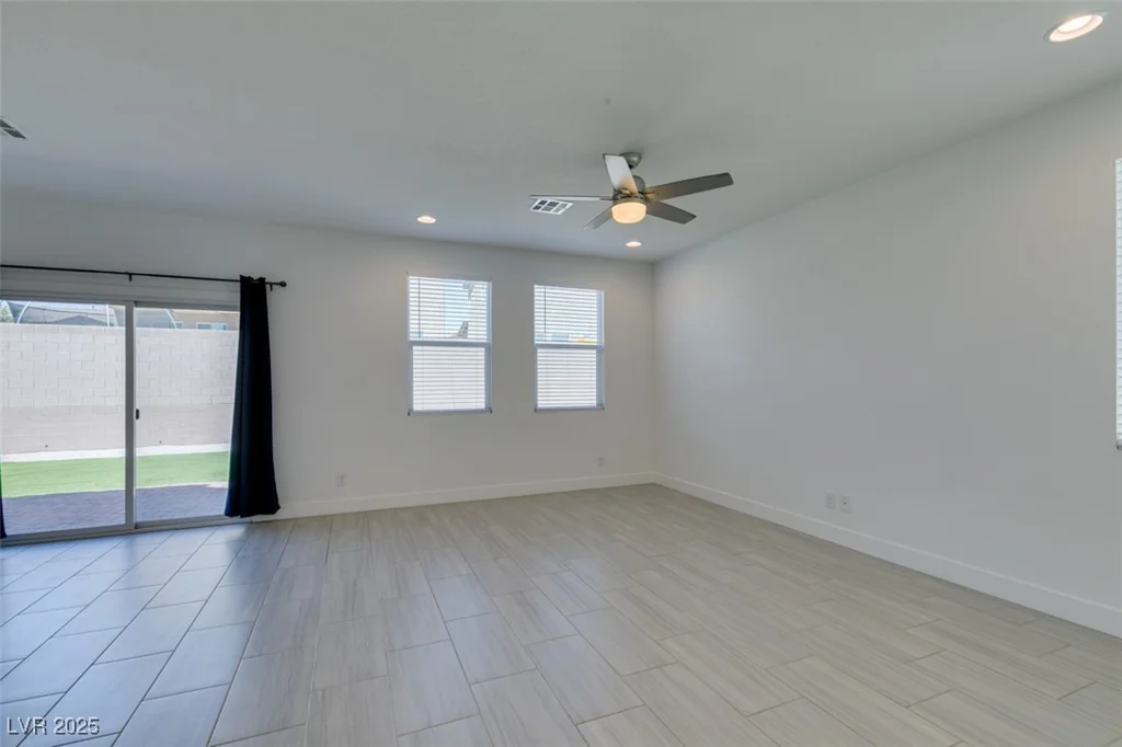 4633 Fragrant, North Las Vegas, NV 89031
