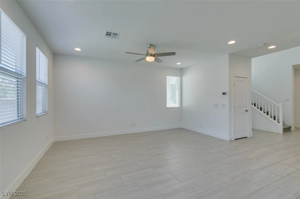 4633 Fragrant, North Las Vegas, NV 89031
