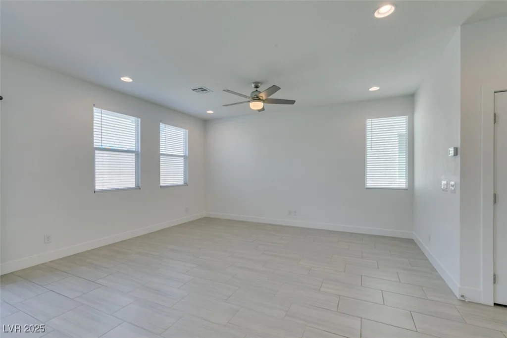 4633 Fragrant, North Las Vegas, NV 89031