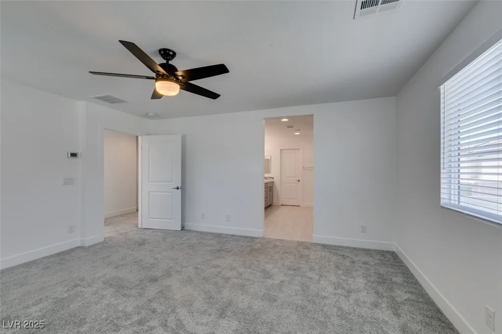 4633 Fragrant, North Las Vegas, NV 89031