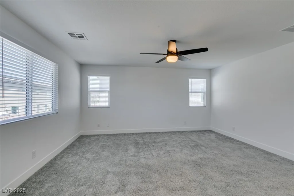 4633 Fragrant, North Las Vegas, NV 89031