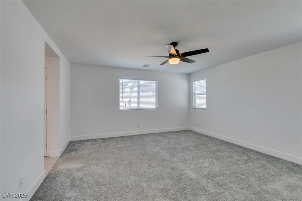 4633 Fragrant, North Las Vegas, NV 89031