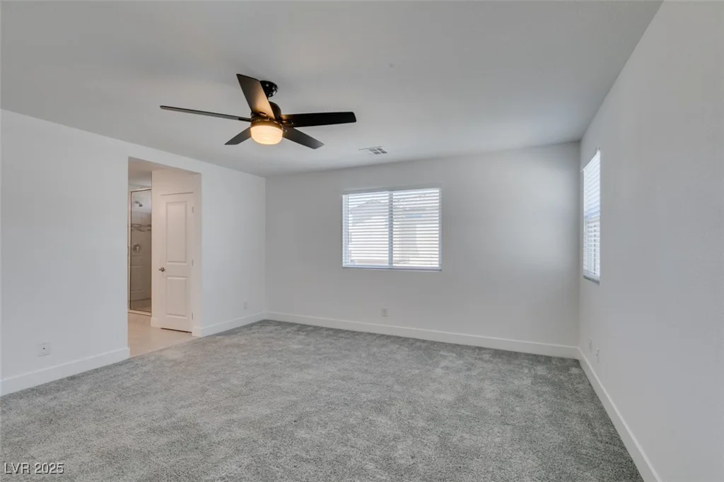 4633 Fragrant, North Las Vegas, NV 89031