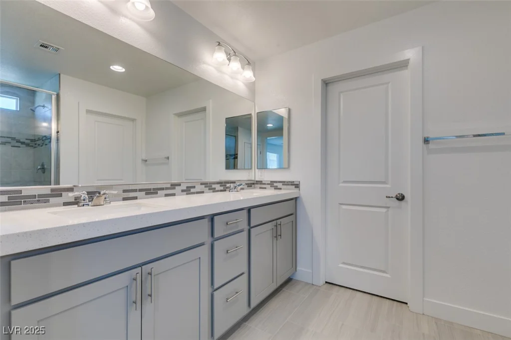 4633 Fragrant, North Las Vegas, NV 89031