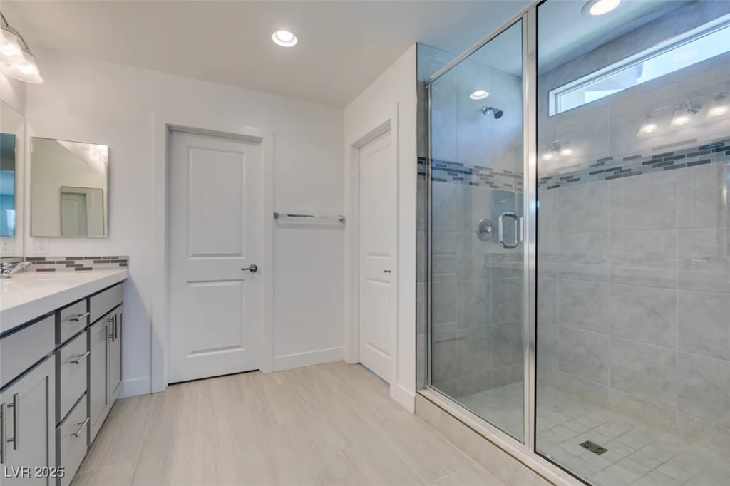 4633 Fragrant, North Las Vegas, NV 89031