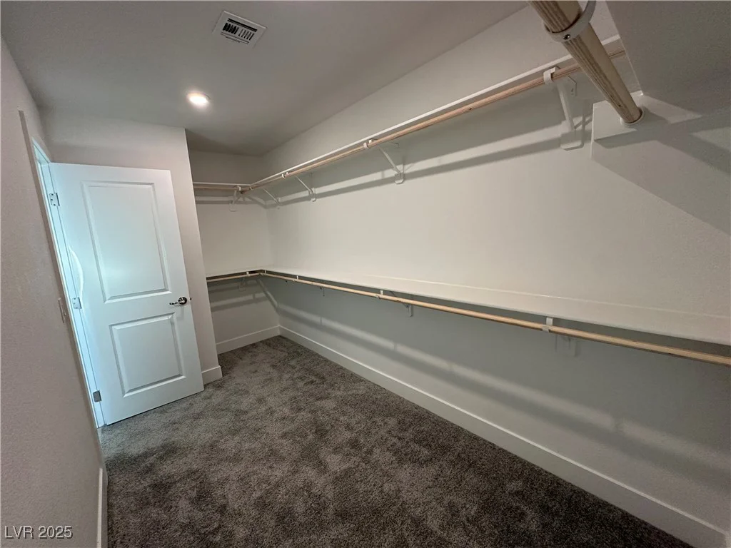 4633 Fragrant, North Las Vegas, NV 89031
