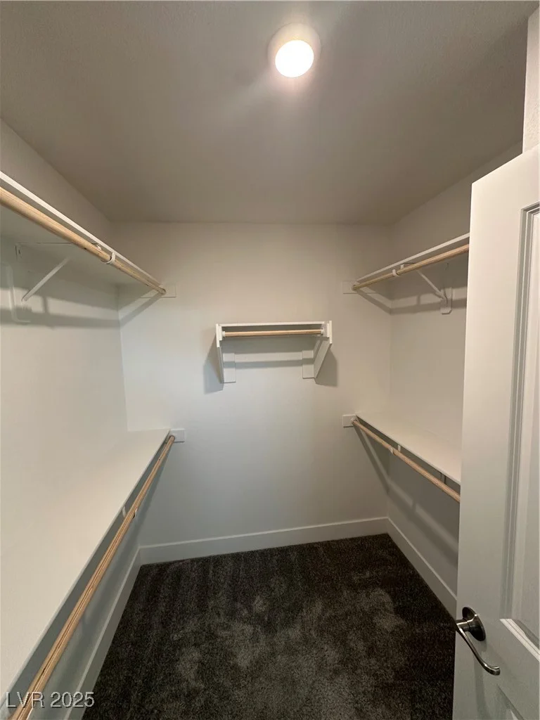 4633 Fragrant, North Las Vegas, NV 89031