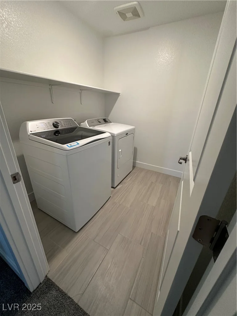 4633 Fragrant, North Las Vegas, NV 89031