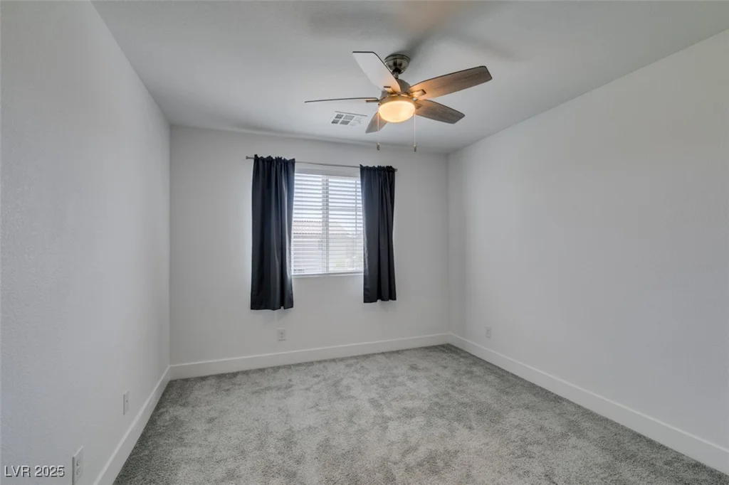 4633 Fragrant, North Las Vegas, NV 89031
