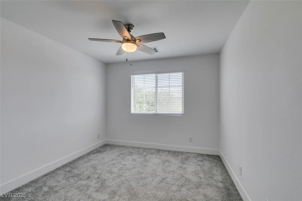 4633 Fragrant, North Las Vegas, NV 89031