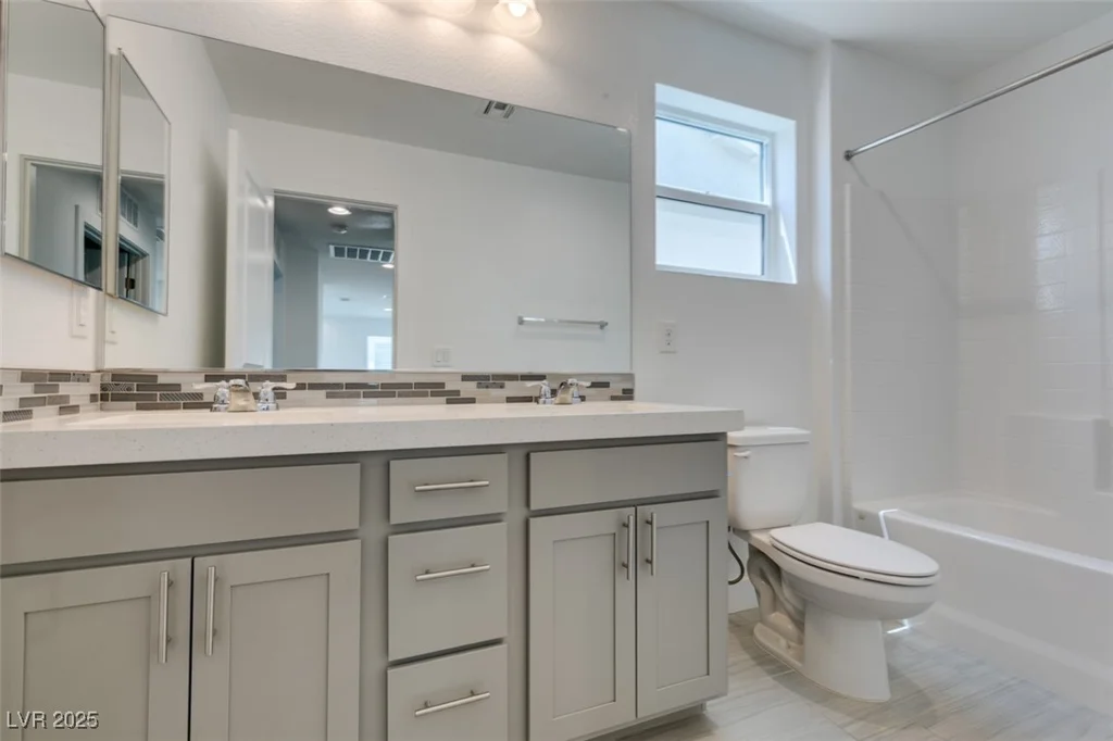 4633 Fragrant, North Las Vegas, NV 89031
